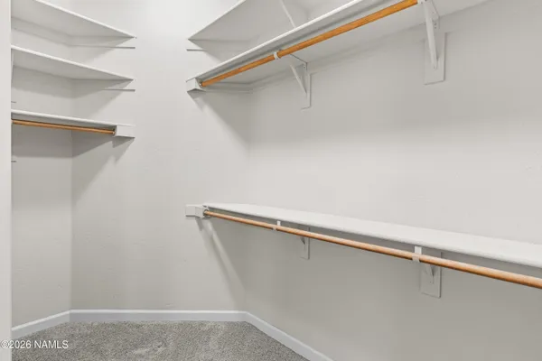 $639,000 | 4860 West Quick Draw, Flagstaff, AZ 86005