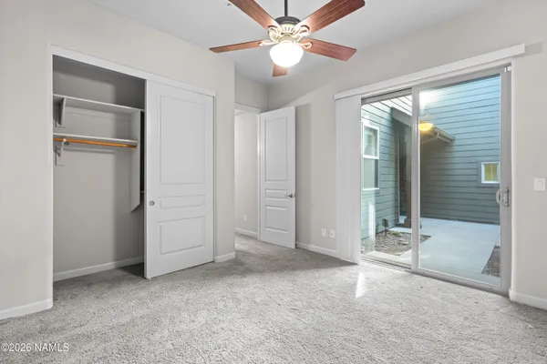 $639,000 | 4860 West Quick Draw, Flagstaff, AZ 86005