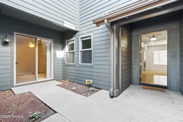 $639,000 | 4860 West Quick Draw, Flagstaff, AZ 86005