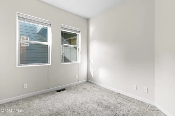 $639,000 | 4860 West Quick Draw, Flagstaff, AZ 86005