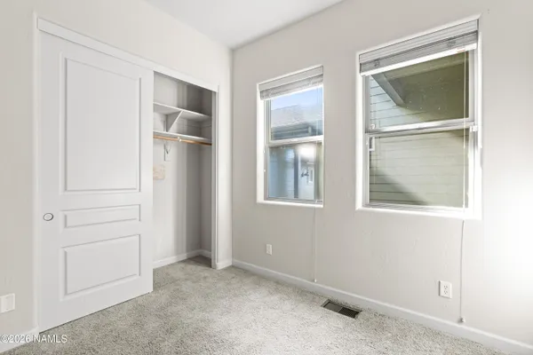 $639,000 | 4860 West Quick Draw, Flagstaff, AZ 86005