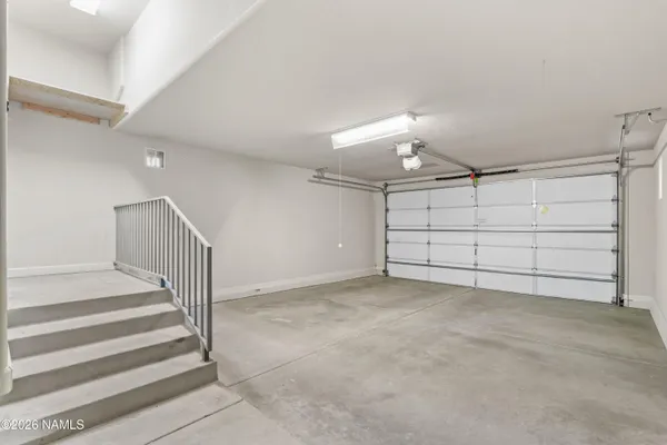 $639,000 | 4860 West Quick Draw, Flagstaff, AZ 86005