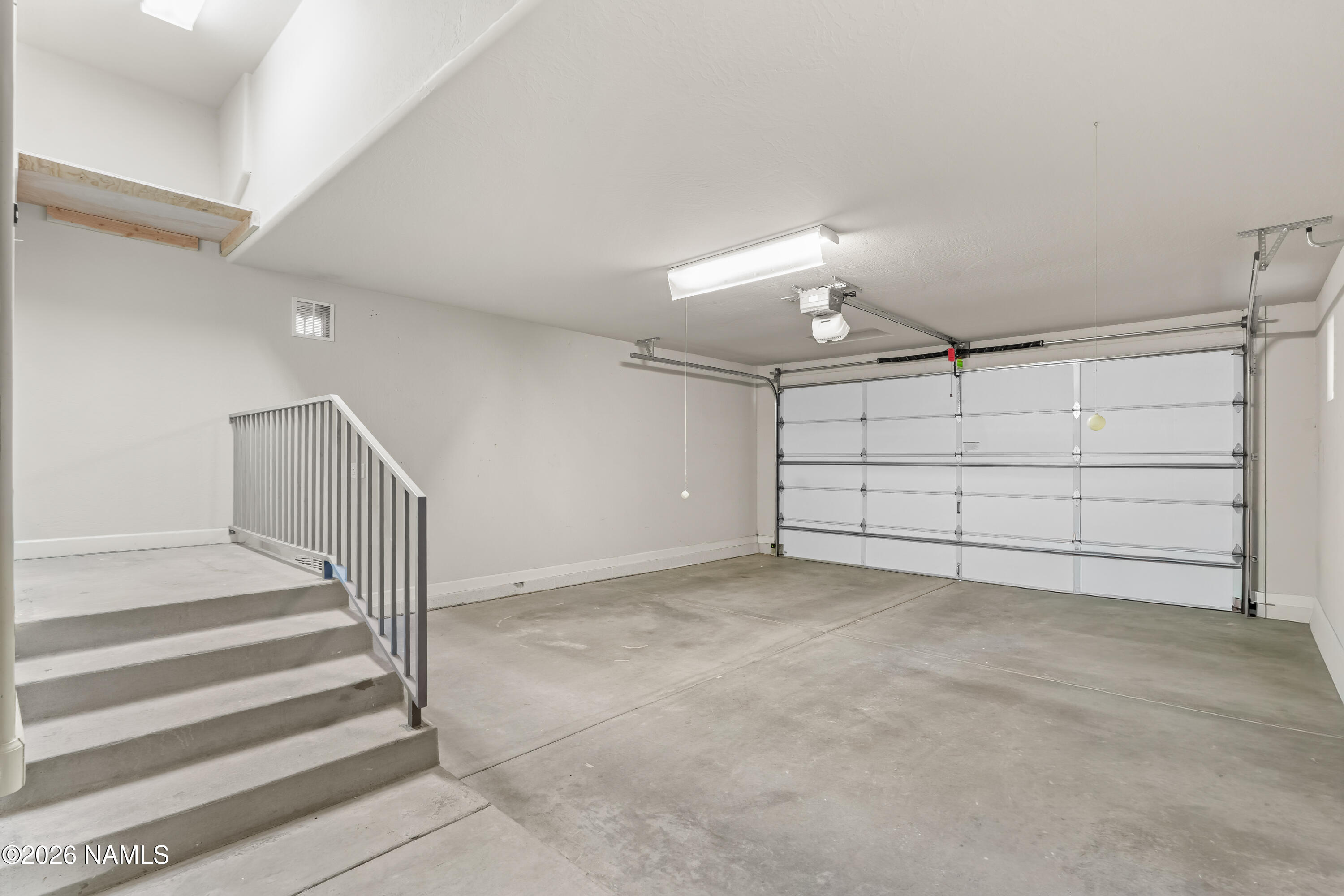 4860 West Quick Draw Flagstaff, AZ 86005 - Photo 25 of 32
