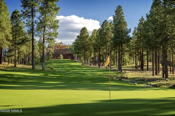 $639,000 | 4860 West Quick Draw, Flagstaff, AZ 86005