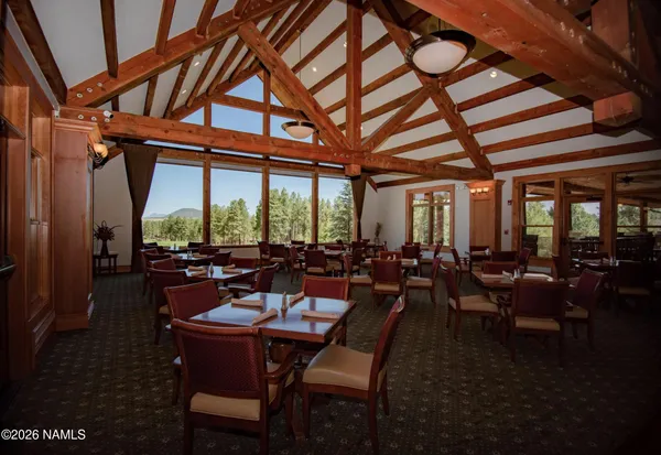 $639,000 | 4860 West Quick Draw, Flagstaff, AZ 86005