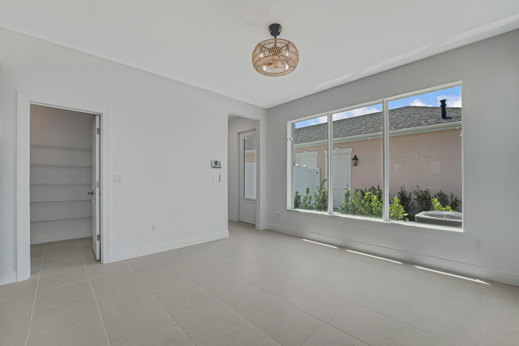 930 Southwest Pr Avenue Palm City, FL 34990 - Photo 18 of 66 18