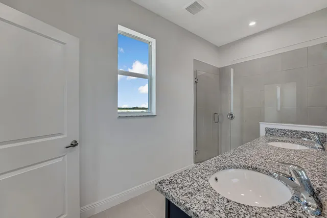 a view of entrance gate of the house