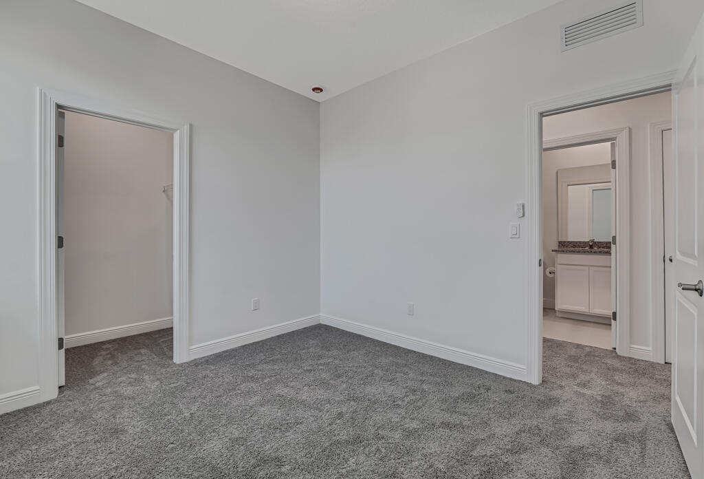 930 Southwest Pr Avenue Palm City, FL 34990 - Photo 31 of 66 31