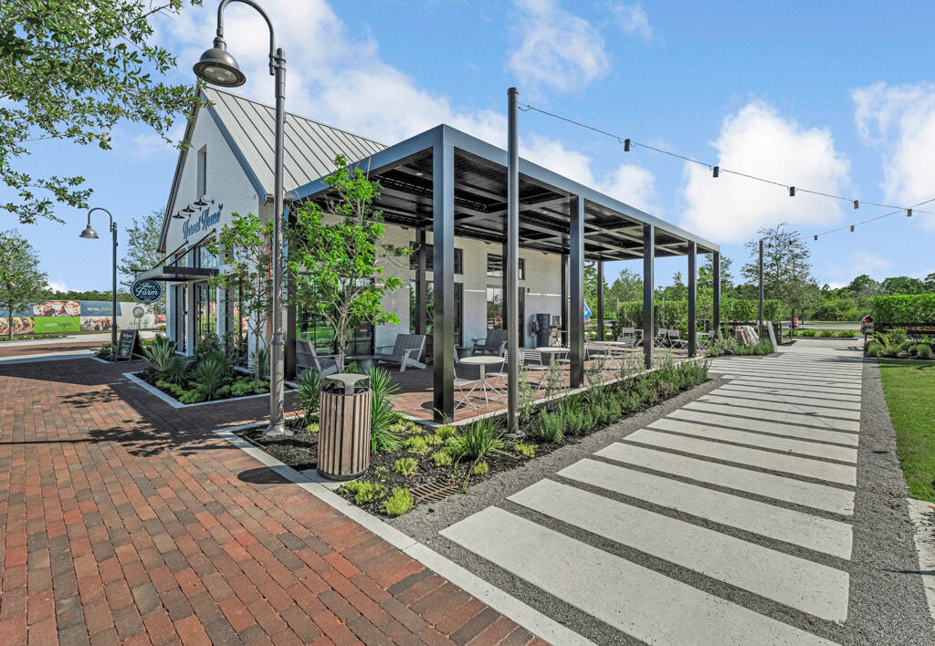 930 Southwest Pr Avenue Palm City, FL 34990 - Photo 39 of 66 39