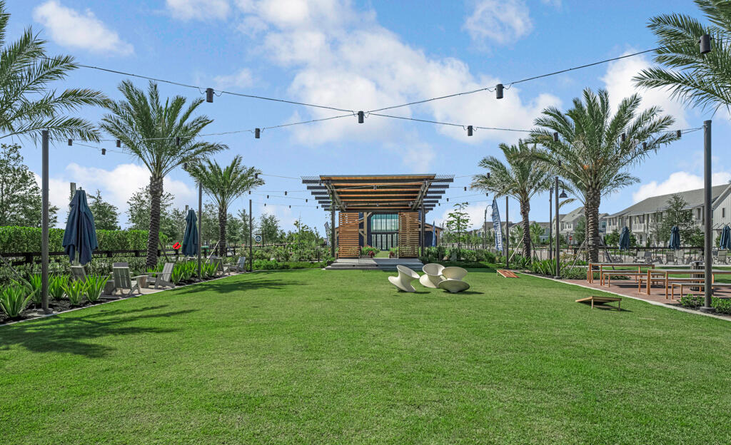 930 Southwest Pr Avenue Palm City, FL 34990 - Photo 42 of 66 42