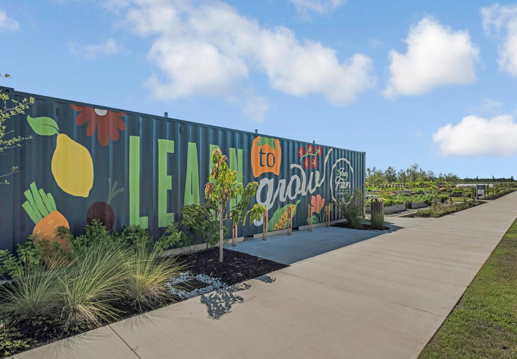 930 Southwest Pr Avenue Palm City, FL 34990 - Photo 46 of 66 46