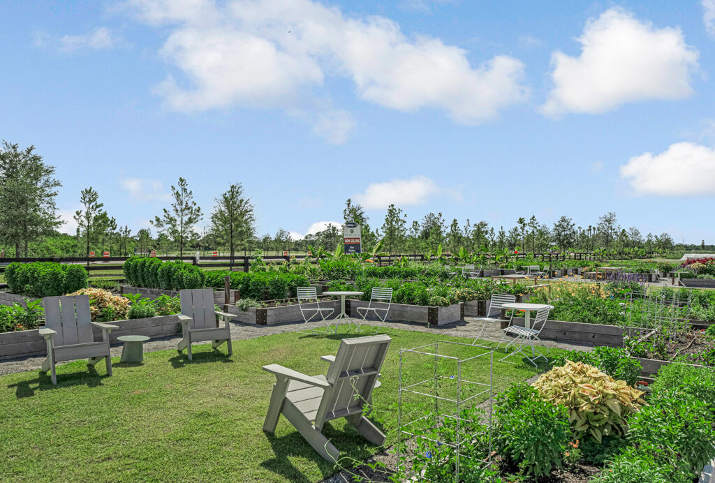 930 Southwest Pr Avenue Palm City, FL 34990 - Photo 47 of 66 47