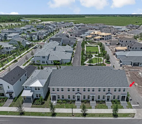 $3,900 | 930 Southwest Pr Avenue, Palm City, FL 34990