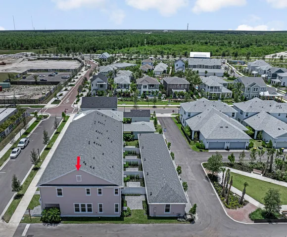 $3,900 | 930 Southwest Pr Avenue, Palm City, FL 34990