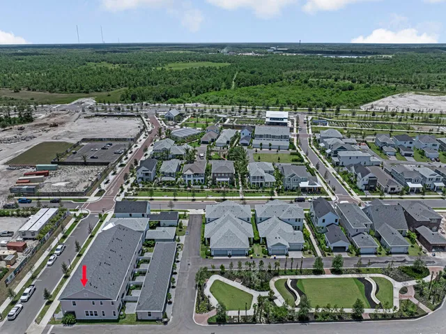 $3,900 | 930 Southwest Pr Avenue, Palm City, FL 34990