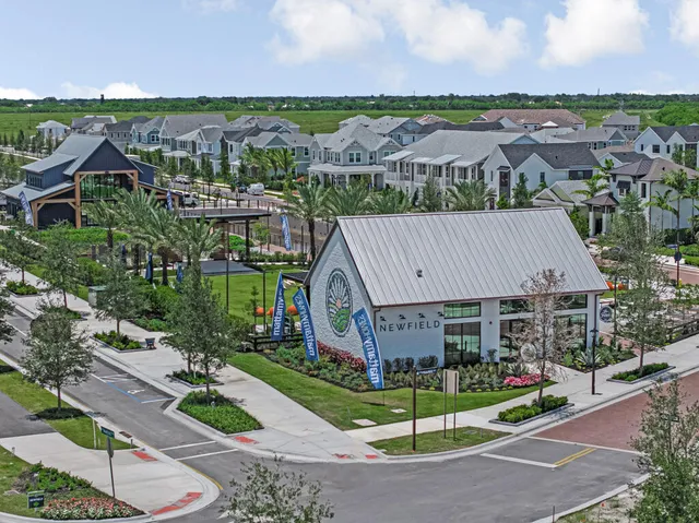 $3,900 | 930 Southwest Pr Avenue, Palm City, FL 34990