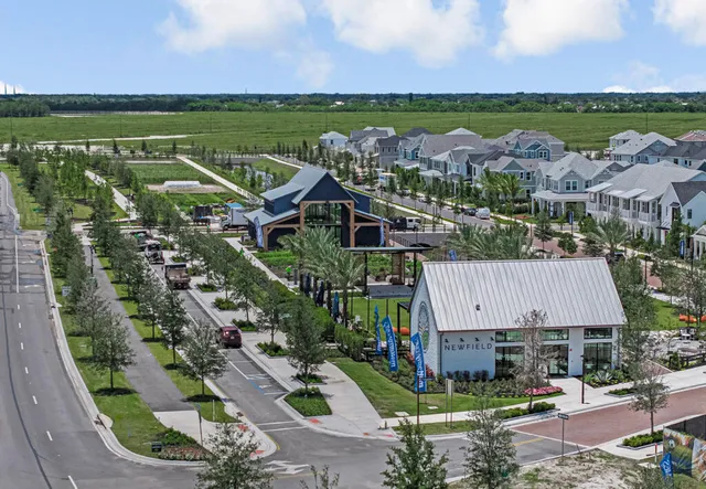 $3,900 | 930 Southwest Pr Avenue, Palm City, FL 34990