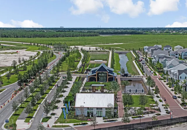 $3,900 | 930 Southwest Pr Avenue, Palm City, FL 34990