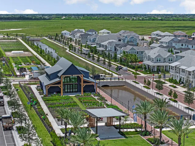 $3,900 | 930 Southwest Pr Avenue, Palm City, FL 34990