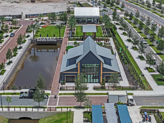 $3,900 | 930 Southwest Pr Avenue, Palm City, FL 34990