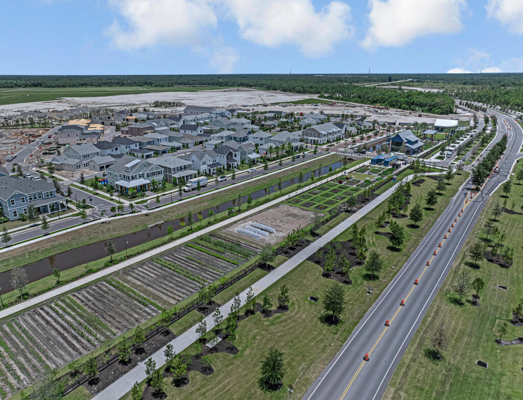 930 Southwest Pr Avenue Palm City, FL 34990 - Photo 65 of 66 65