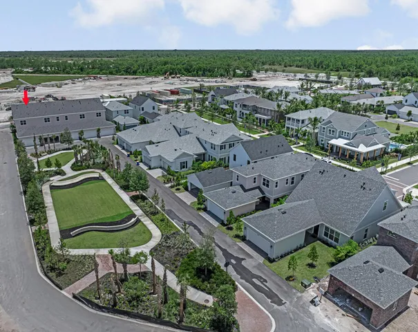 $3,900 | 930 Southwest Pr Avenue, Palm City, FL 34990