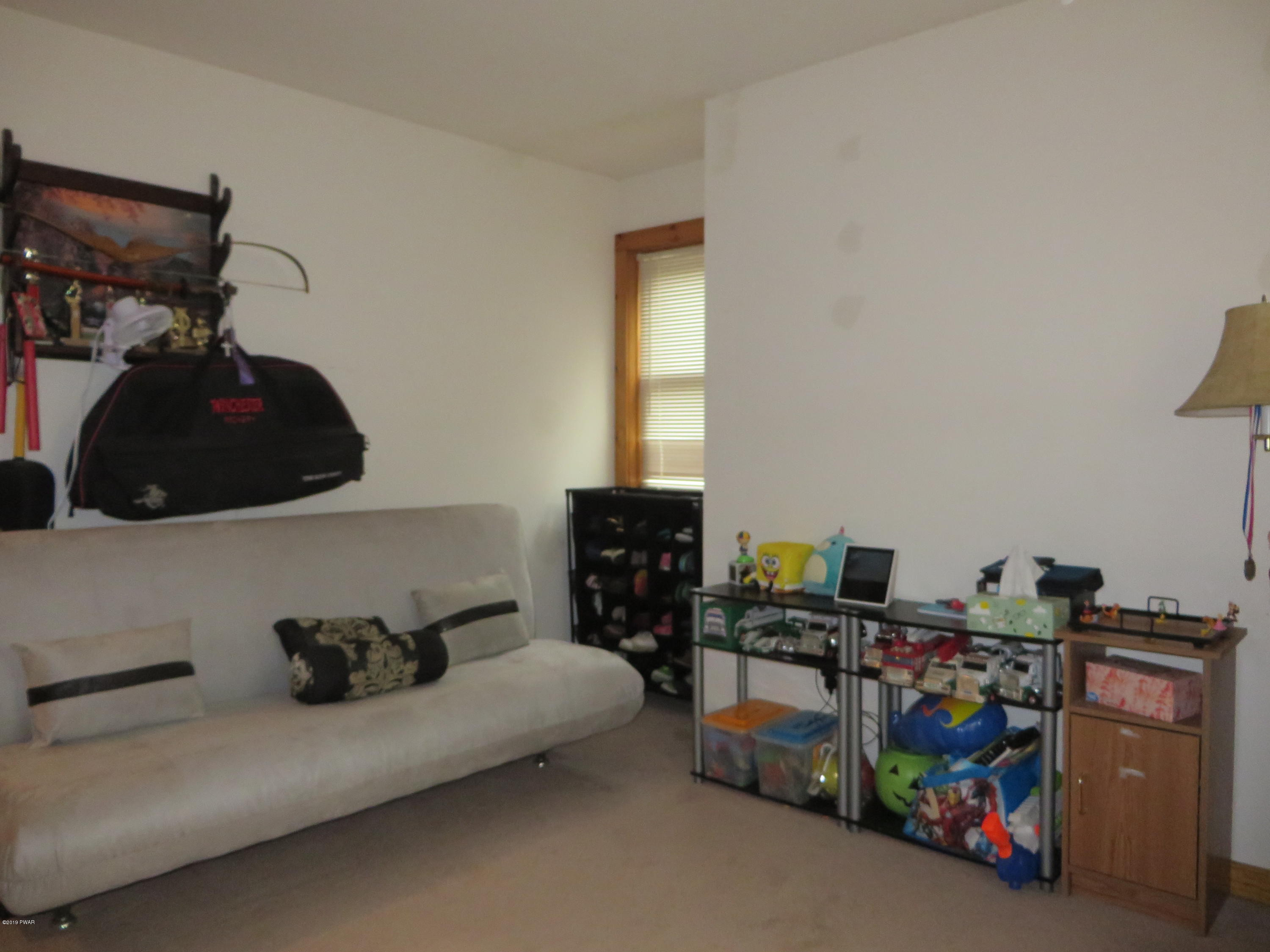 175 Cree Road Shohola, PA 18458 - Photo 26 of 40 ryan graber 027 - Copy