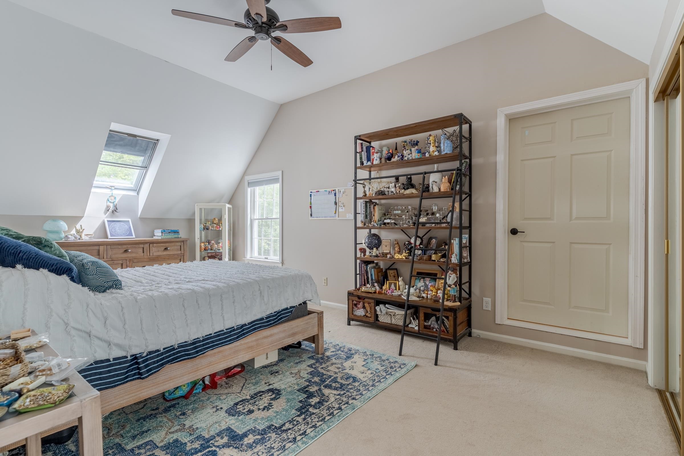 59 Stratham Green Road Stratham, NH 03885 - Photo 26 of 44