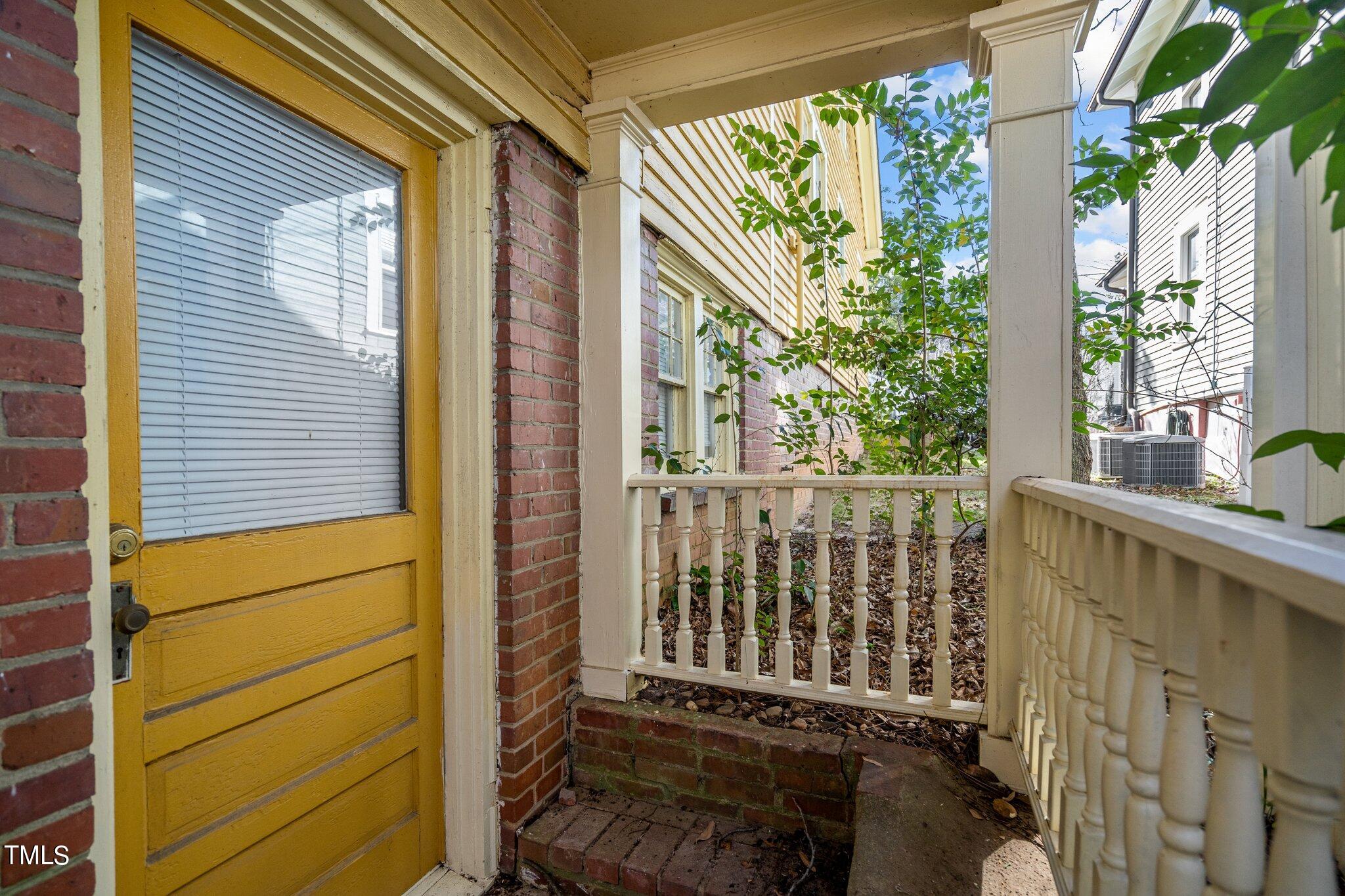 618 West Lane Street Raleigh, NC 27603 - Photo 21 of 34 5-web-or-mls-_NFP9766