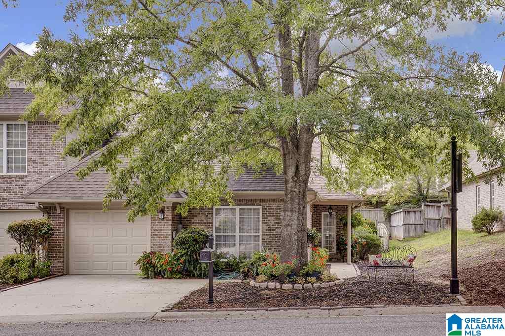 127 Reach Way Birmingham, AL 35242 - Photo 1 of 21