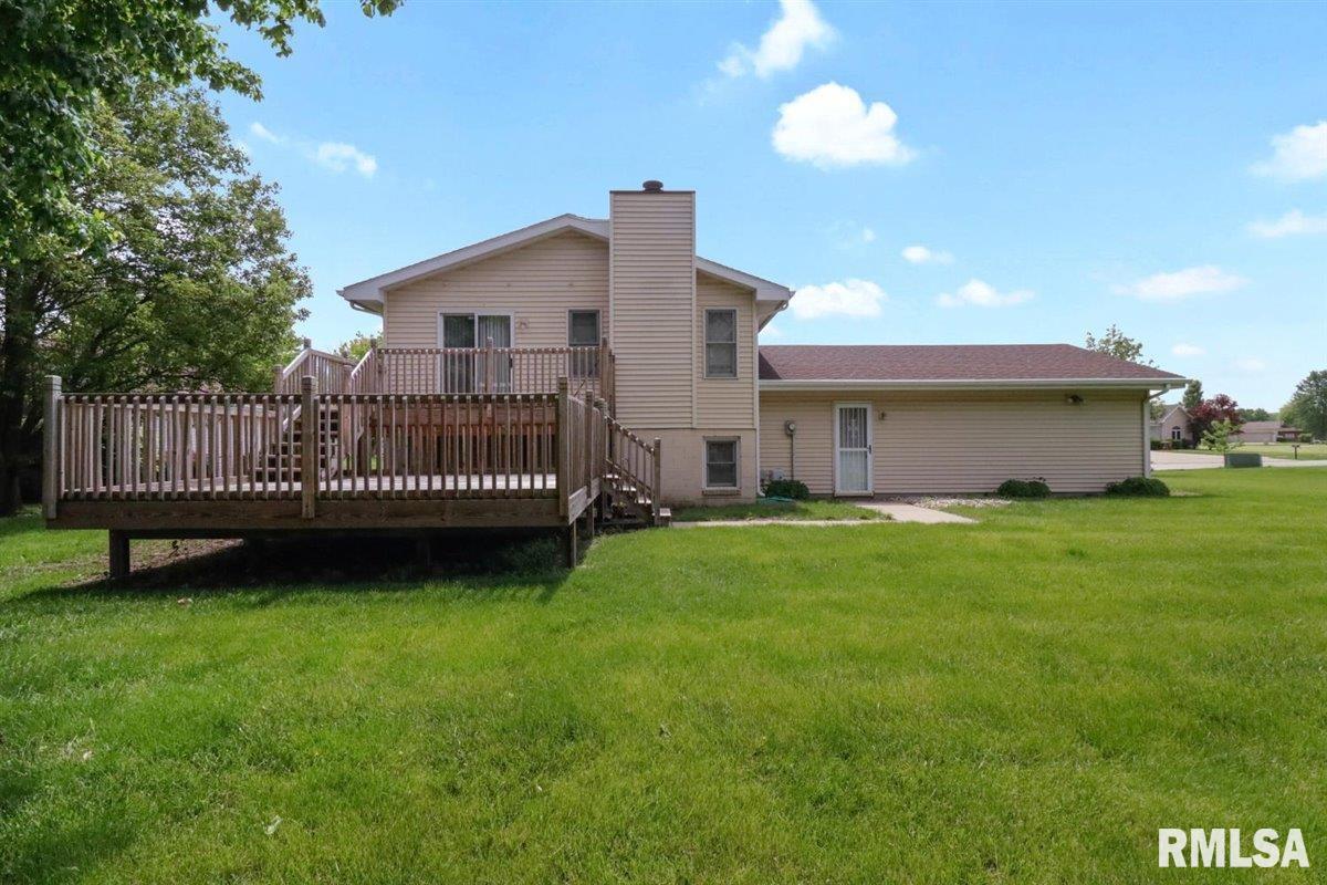 2805 York Road Springfield, IL 62703 - Photo 5 of 25