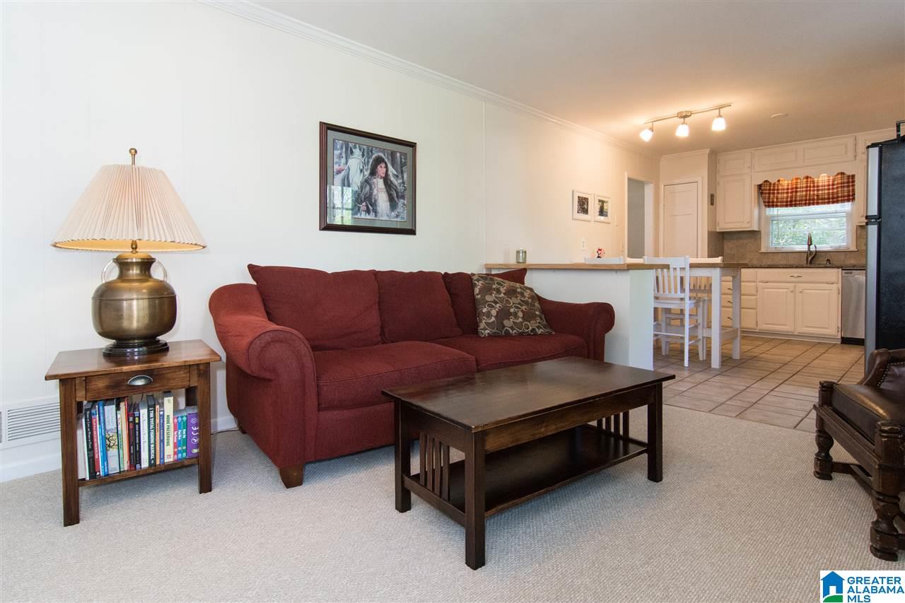 532 Rayburn Road Birmingham, AL 35226 - Photo 17 of 44
