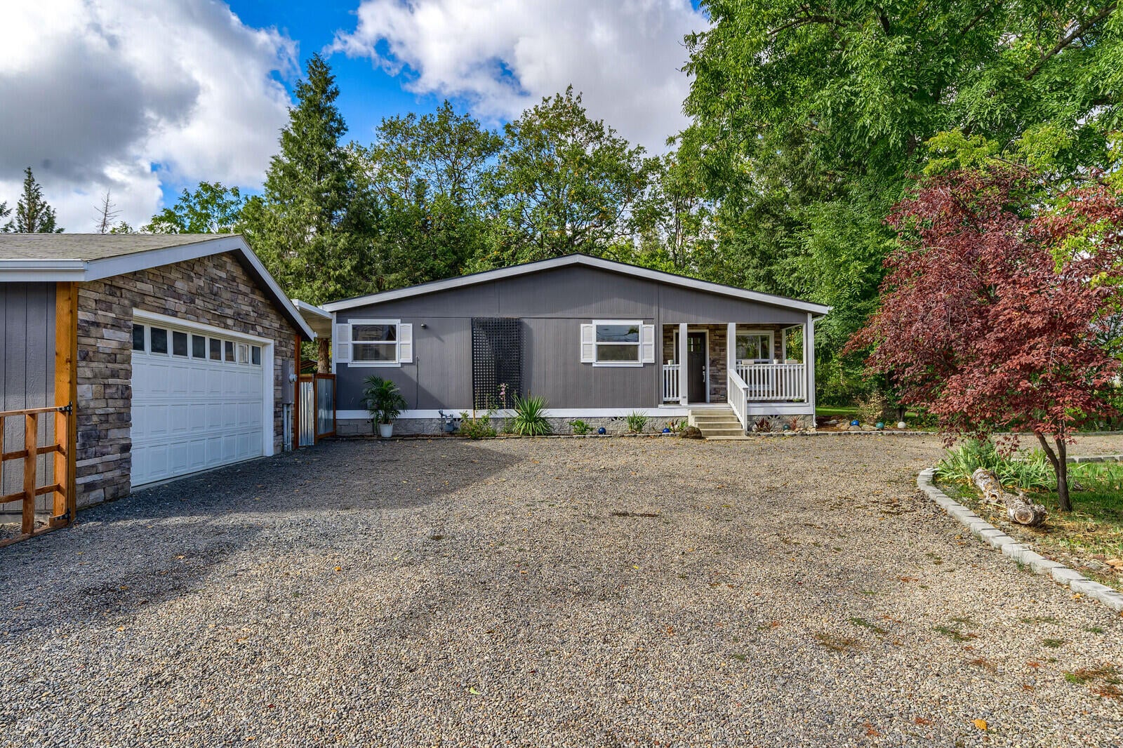 1545 Camp Baker Road Medford, OR 97501 - Photo 35 of 70 06_CBR_6_mls