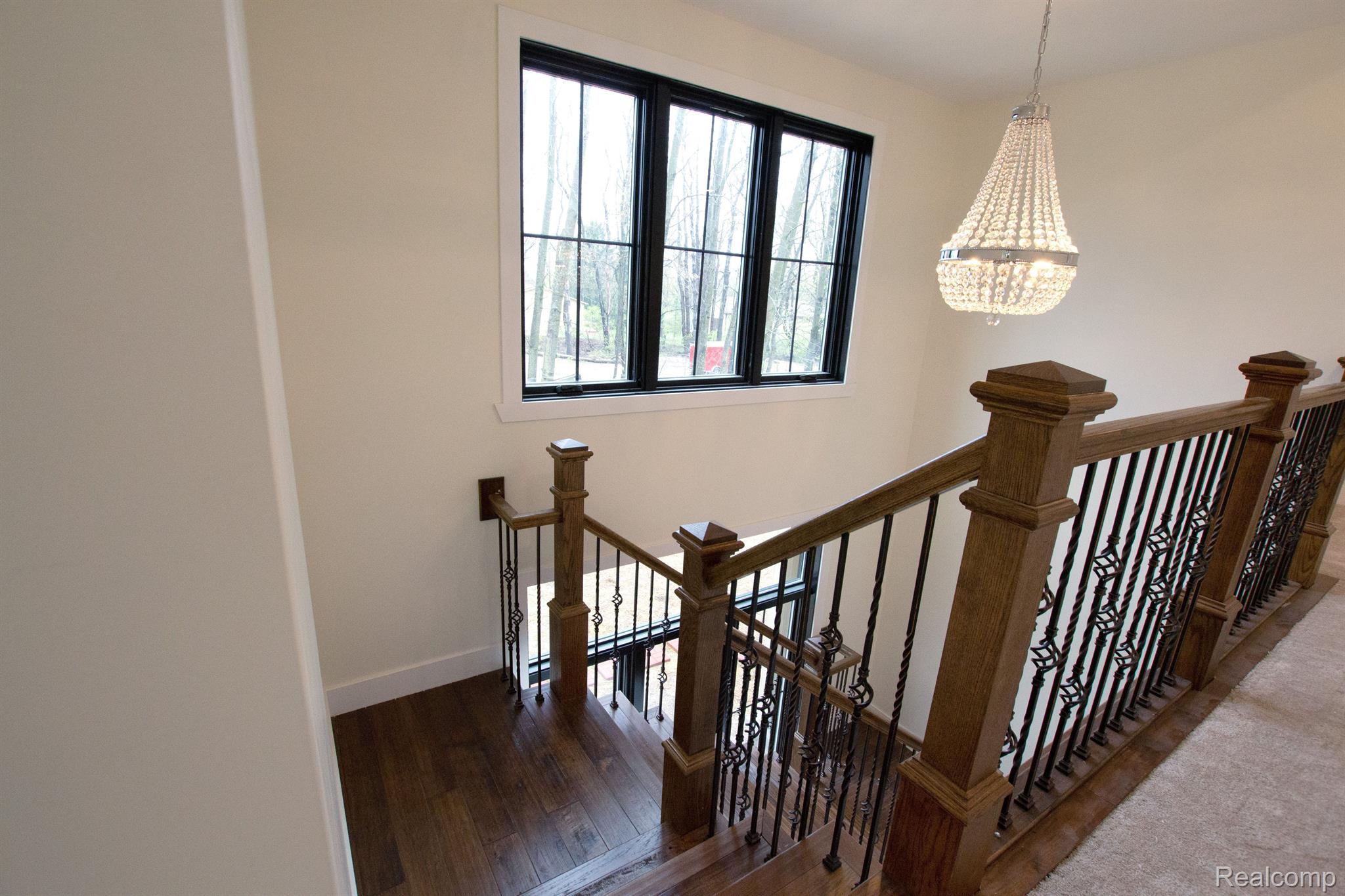 2605 North Hughes Road Howell, MI 48855 - Photo 22 of 33 Gallery Image 22