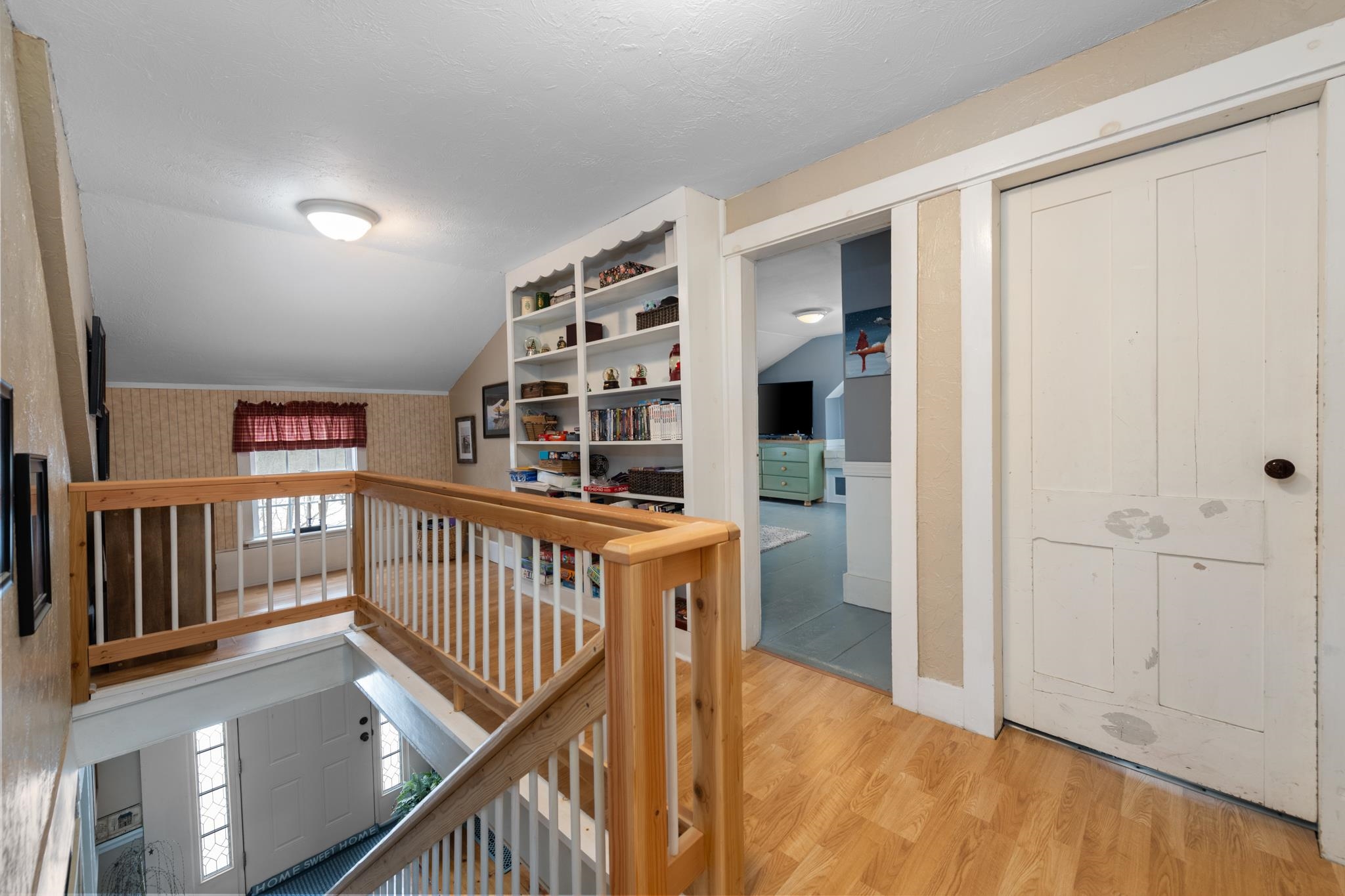 193 New Hebron Road Plymouth, NH 03264 - Photo 21 of 32