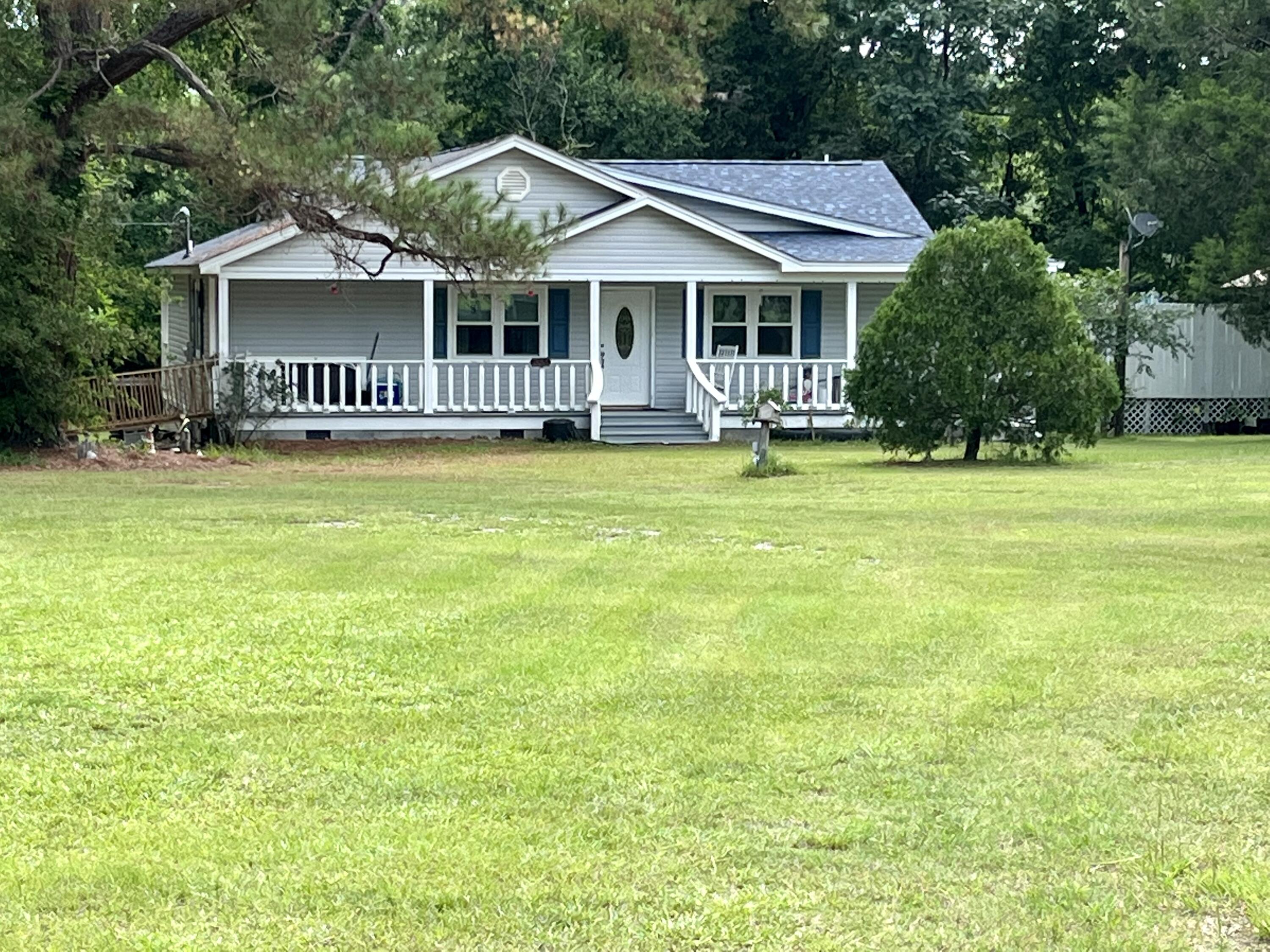 351 Rowe Lane Round O, SC 29474 - Photo 1 of 30 rowe pic 3