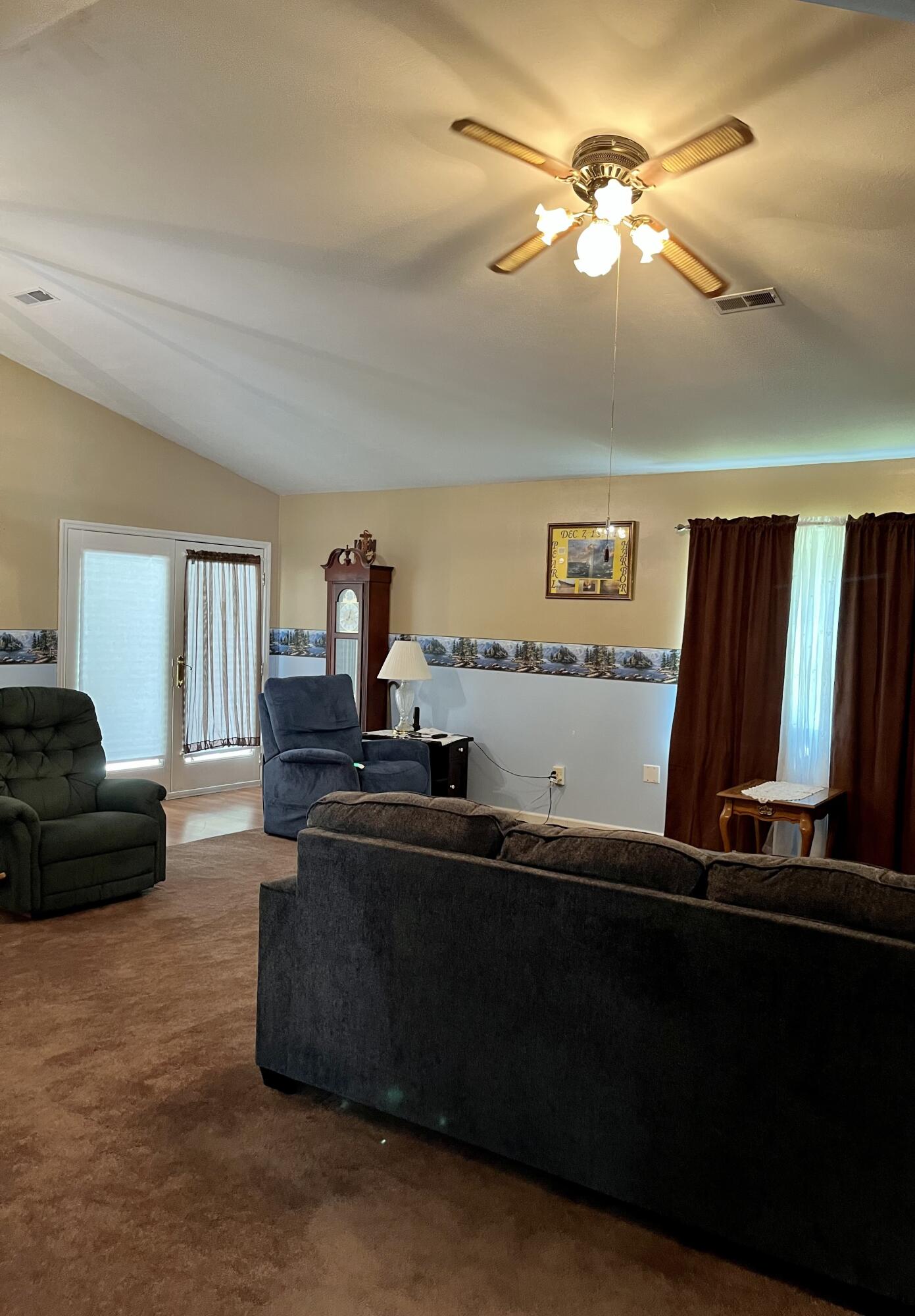 351 Rowe Lane Round O, SC 29474 - Photo 11 of 30 rowe pic 22