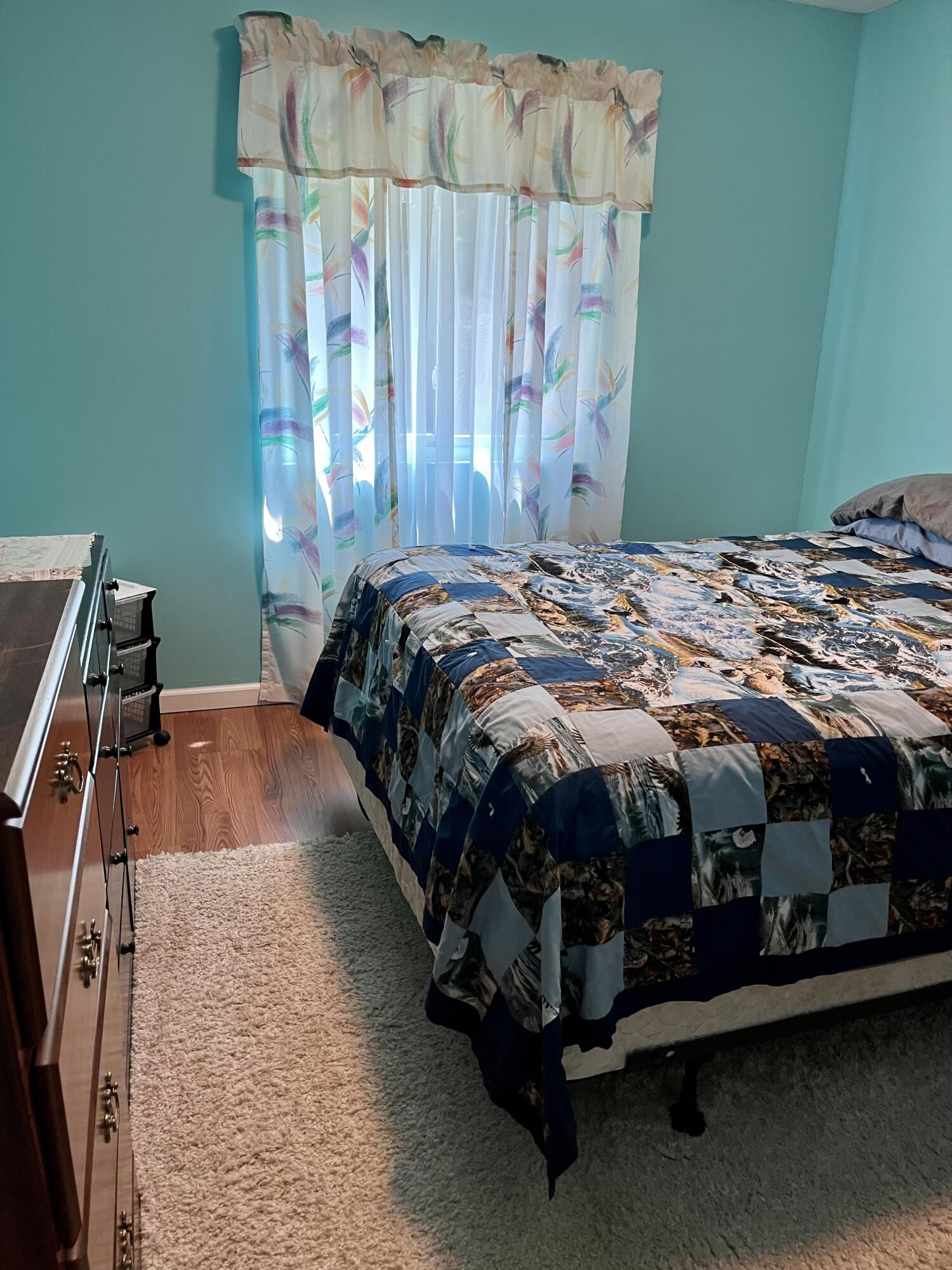 351 Rowe Lane Round O, SC 29474 - Photo 21 of 30 rowe pic 27