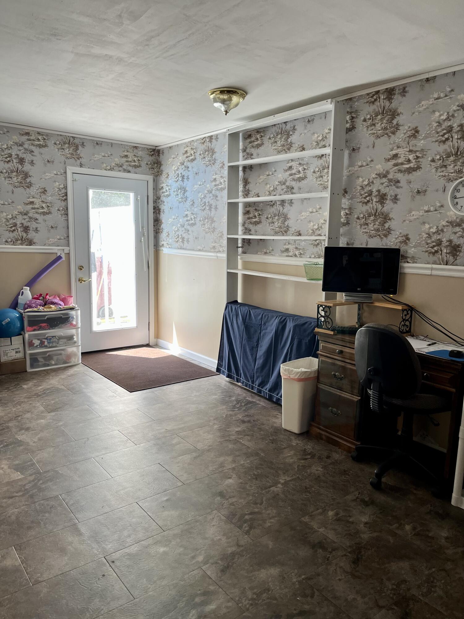 351 Rowe Lane Round O, SC 29474 - Photo 22 of 30 rowe pic 30