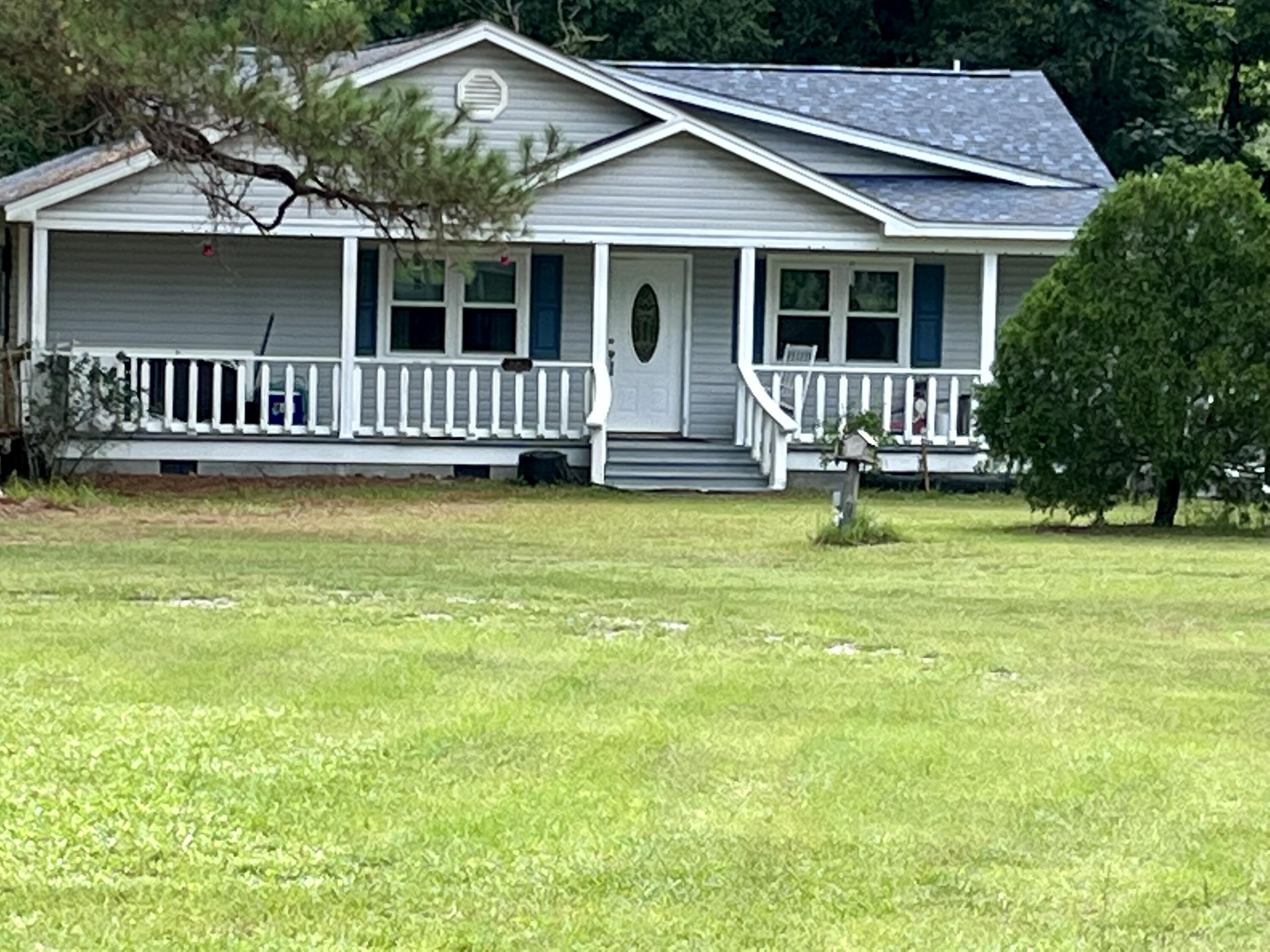 351 Rowe Lane Round O, SC 29474 - Photo 3 of 30 rowe pic 2