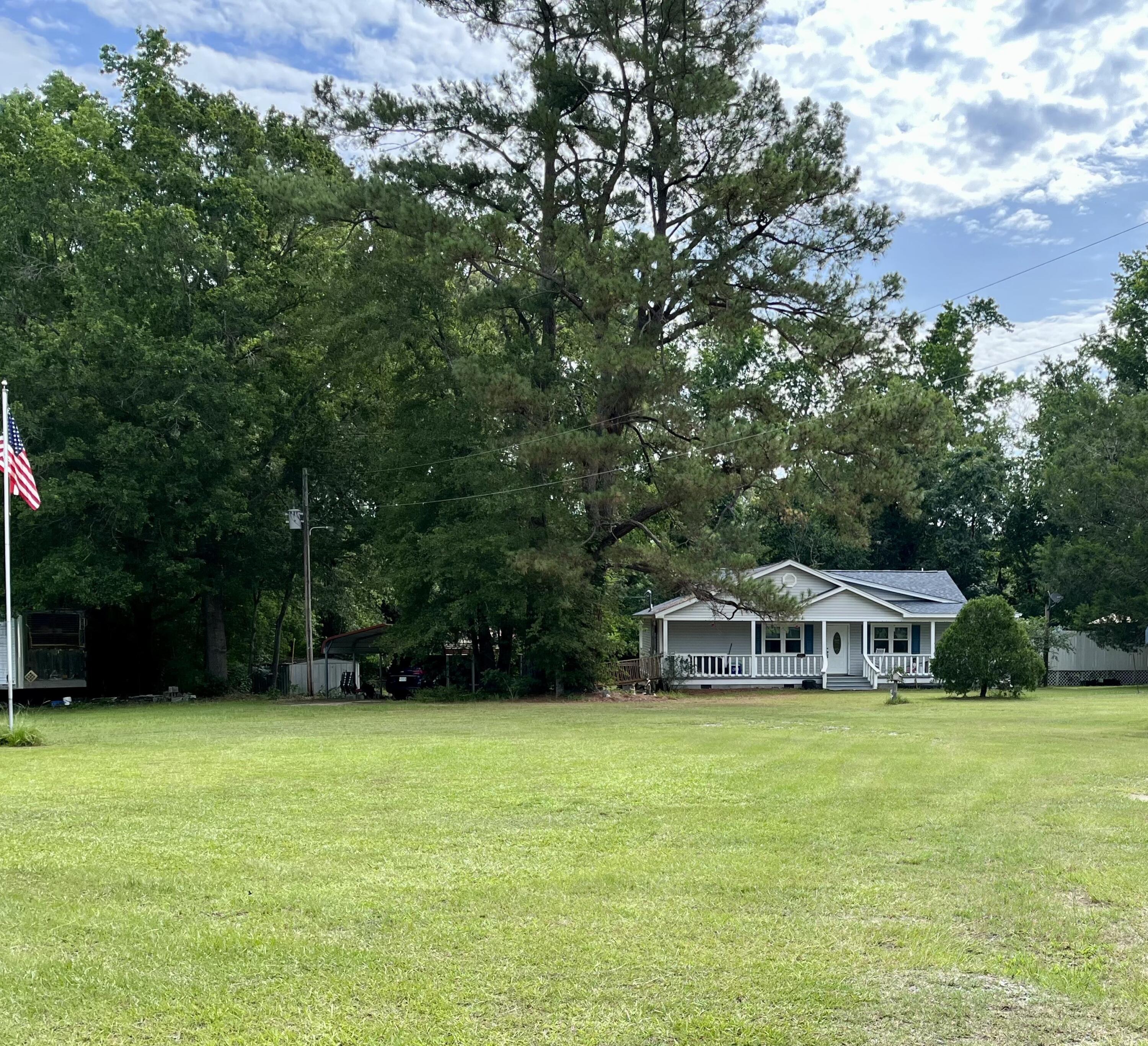 351 Rowe Lane Round O, SC 29474 - Photo 4 of 30 rowe pic 4