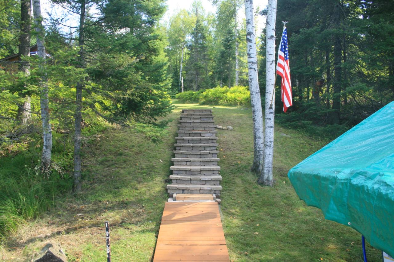437 Channing Road Crystal Falls, MI 49920 - Photo 17 of 24 Gallery Image 17