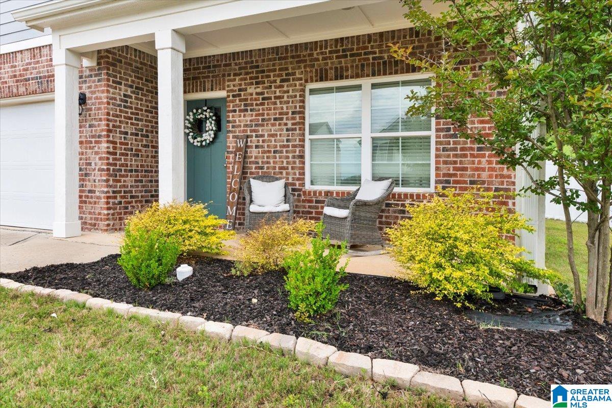 1075 Flyway View Lane Alabaster, AL 35007 - Photo 36 of 79