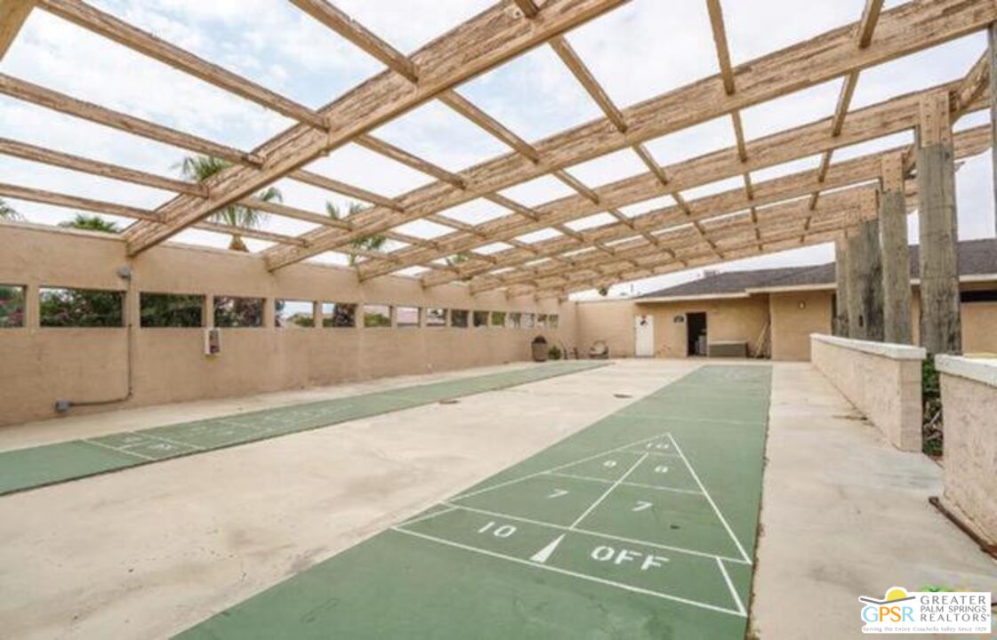 15500 Bubbling Wells Road, Unit 286 Desert Hot Springs, CA 92240 - Photo 49 of 50