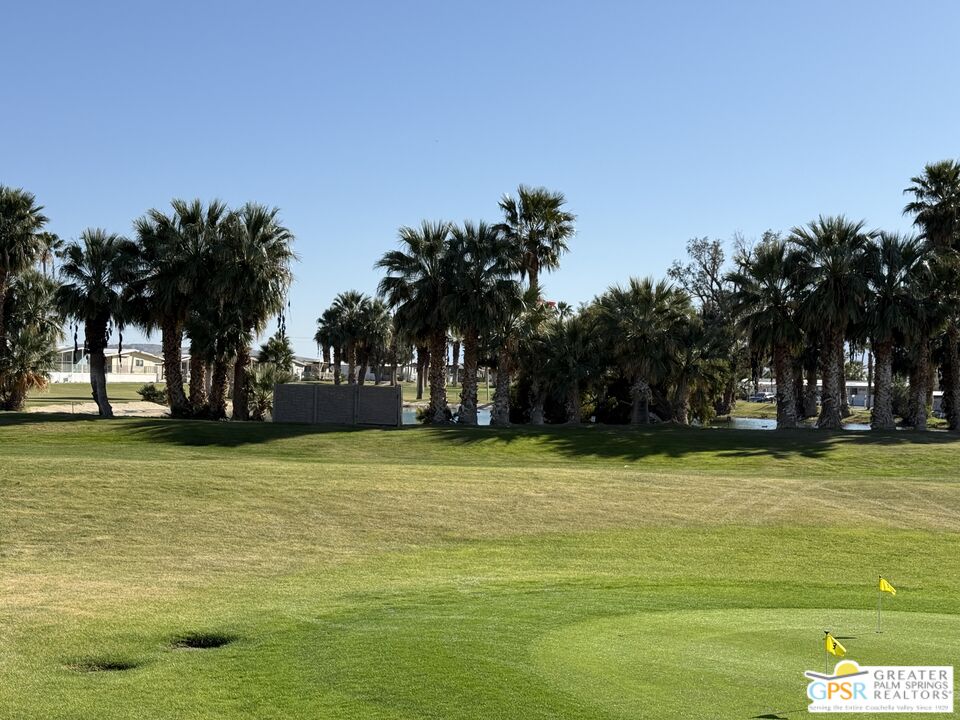 15500 Bubbling Wells Road, Unit 286 Desert Hot Springs, CA 92240 - Photo 5 of 50