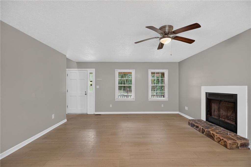 4363 Post Road Winston, GA 30187 - Photo 8 of 55 Gallery Image 8