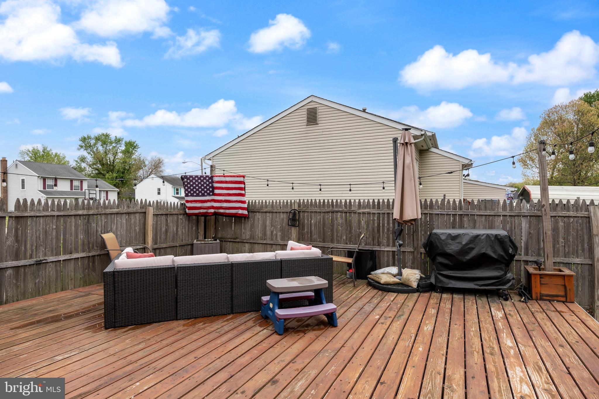 71 Edinburgh Road Blackwood, NJ 08012 - Photo 23 of 33