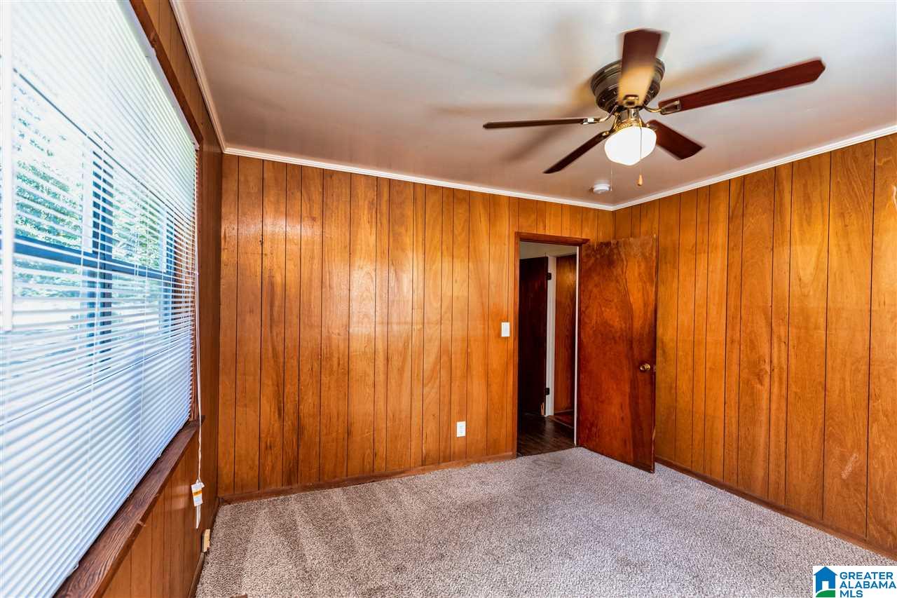 4592 Bear Creek Road Sterrett, AL 35147 - Photo 36 of 50