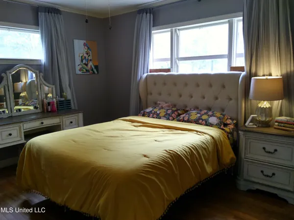 $103,750 | 130 Lee Circle, Indianola, MS 38751