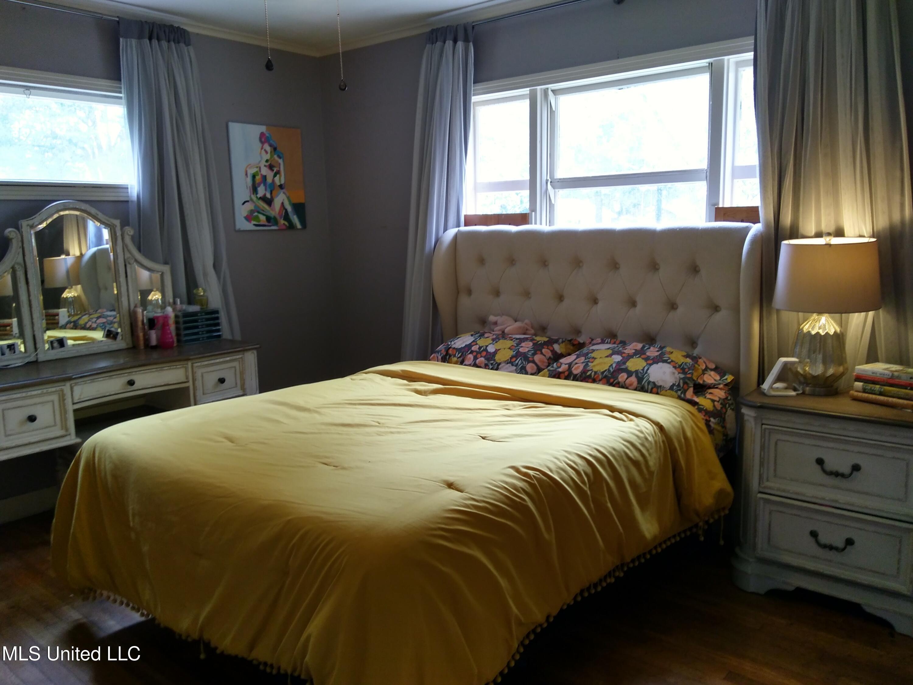 130 Lee Circle Indianola, MS 38751 - Photo 11 of 13 IMG_20250905_144939951_HDR